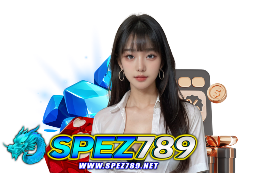 spez789