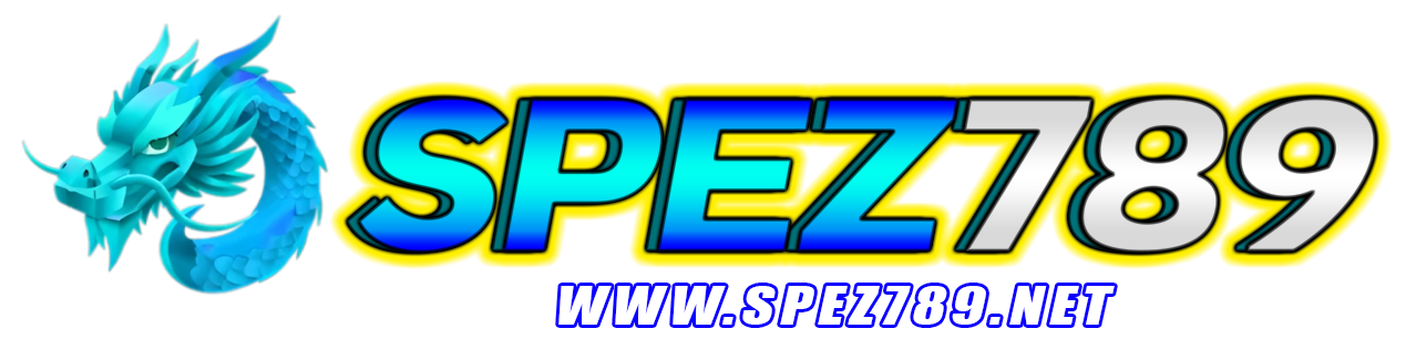 spez789